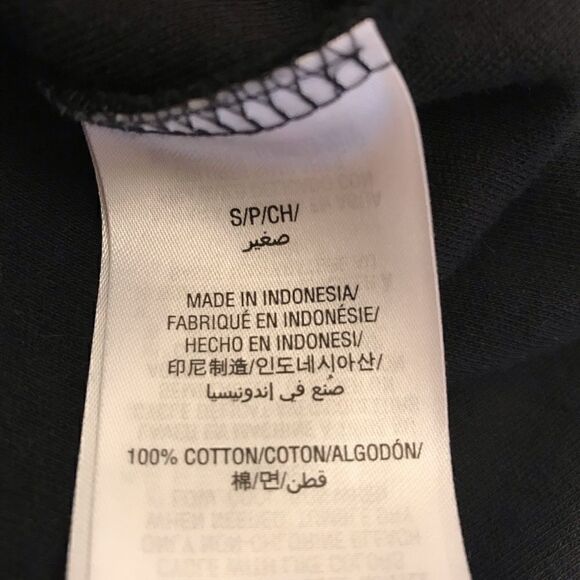 Karen Scott Top    - Picture 5 of 5